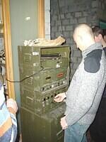 HRT-NIEUWJAARSRECEPTIE 2007-ON6DSL (6)