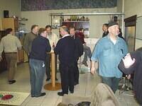 HRT-NIEUWJAARSRECEPTIE 2007-ON6DSL (8)