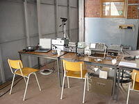 ON4HRT-OPENDOOR-2006