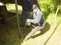 ON4HRT OPEN DEUR 2006-ON6DSL (10)