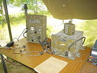 ON4HRT OPEN DEUR 2006-ON6DSL (13)