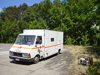 ON4HRT OPEN DEUR 2006-ON6DSL (19)