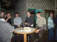 Ama-HRT Ringmeeting Linux 29-09-2006 ON6DSL (12)