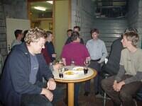 Ama-HRT Ringmeeting Linux 29-09-2006 ON6DSL (16)