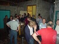 Ama-HRT Ringmeeting Linux 29-09-2006 ON6DSL (18)