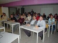Ama-HRT Ringmeeting Linux 29-09-2006 ON6DSL (24)