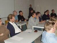 Ama-HRT Ringmeeting Linux 29-09-2006 ON6DSL (27)