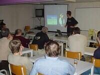 Ama-HRT Ringmeeting Linux 29-09-2006 ON6DSL (28)