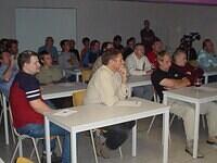 Ama-HRT Ringmeeting Linux 29-09-2006 ON6DSL (29)