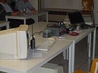 Ama-HRT Ringmeeting Linux 29-09-2006 ON6DSL (31)