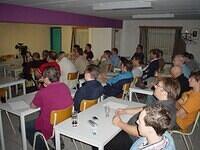 Ama-HRT Ringmeeting Linux 29-09-2006 ON6DSL (33)