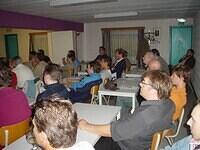 Ama-HRT Ringmeeting Linux 29-09-2006 ON6DSL (34)