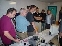 Ama-HRT Ringmeeting Linux 29-09-2006 ON6DSL (38)