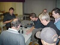 Ama-HRT Ringmeeting Linux 29-09-2006 ON6DSL (39)