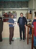 Ama-HRT Ringmeeting Linux 29-09-2006 ON6DSL (4)