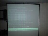 Ama-HRT Ringmeeting Linux 29-09-2006 ON6DSL (41)