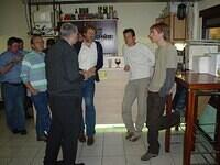 Ama-HRT Ringmeeting Linux 29-09-2006 ON6DSL (44)