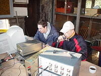 ON4HRT-P UBA Springcontest 08-04-2006-ON6DSL (11)