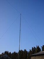ON4HRT-P UBA Springcontest 08-04-2006-ON6DSL (14)