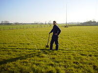 ON4HRT-P UBA Springcontest 08-04-2006-ON6DSL (15)