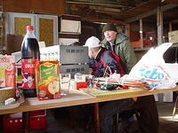 ON4HRT-P UBA Springcontest 08-04-2006-ON6DSL (17)