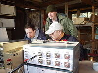 ON4HRT-P UBA Springcontest 08-04-2006-ON6DSL (18)