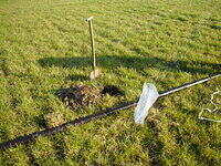 ON4HRT-P UBA Springcontest 08-04-2006-ON6DSL (21)