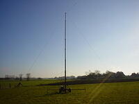 ON4HRT-P UBA Springcontest 08-04-2006-ON6DSL (22)