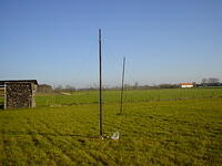 ON4HRT-P UBA Springcontest 08-04-2006-ON6DSL (24)
