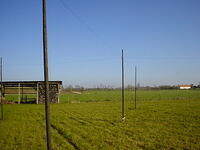 ON4HRT-P UBA Springcontest 08-04-2006-ON6DSL (25)