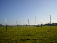 ON4HRT-P UBA Springcontest 08-04-2006-ON6DSL (26)