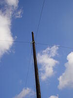 ON4HRT-P UBA Springcontest 08-04-2006-ON6DSL (28)