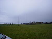 ON4HRT-P UBA Springcontest 08-04-2006-ON6DSL (3)