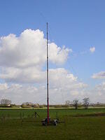 ON4HRT-P UBA Springcontest 08-04-2006-ON6DSL (33)