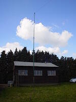 ON4HRT-P UBA Springcontest 08-04-2006-ON6DSL (34)