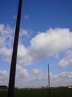 ON4HRT-P UBA Springcontest 08-04-2006-ON6DSL (35)