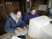 ON4HRT-P UBA Springcontest 08-04-2006-ON6DSL (38)