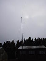 ON4HRT-P UBA Springcontest 08-04-2006-ON6DSL (4)