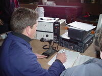 ON4HRT-P UBA Springcontest 08-04-2006-ON6DSL (40)
