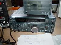 ON4HRT-P UBA Springcontest 08-04-2006-ON6DSL (44)