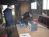 ON4HRT-P UBA Springcontest 08-04-2006-ON6DSL (45)