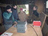 ON4HRT-P UBA Springcontest 08-04-2006-ON6DSL (47)