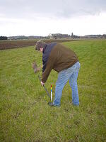 ON4HRT-P UBA Springcontest 08-04-2006-ON6DSL (48)