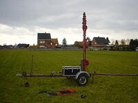 ON4HRT-P UBA Springcontest 08-04-2006-ON6DSL (49)