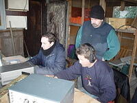 ON4HRT-P UBA Springcontest 08-04-2006-ON6DSL (7)