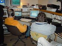 ON4HRT-SPRING-CONTEST-2006