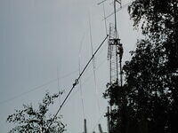 Installing-Full-Size-20M-Beam-2006