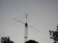 P5310020