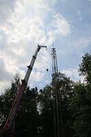 IMG 1312