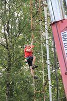 IMG 1347